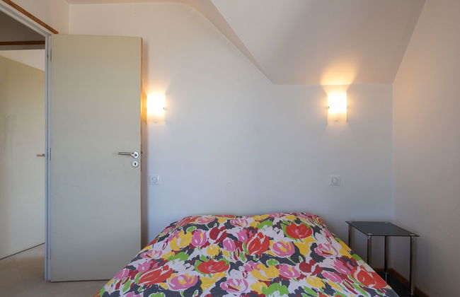 Casa de 5 quartos em Guilvinec com jardim - Foto 29