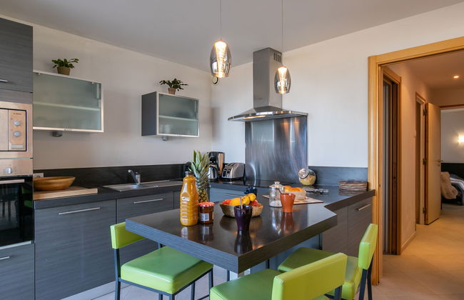 Casa de 5 quartos em Guilvinec com jardim - Foto 11