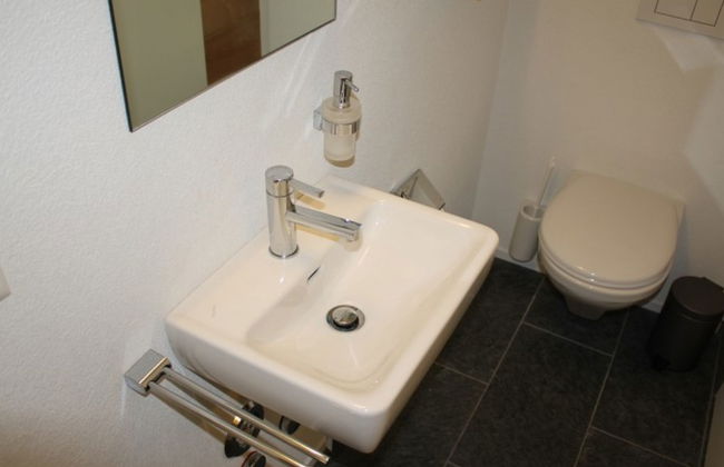 Apartamento de 3 quartos em Tujetsch - Foto 17