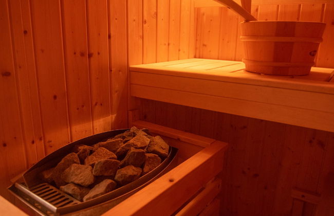 3 bedroom House in Władysławowo with garden and terrace - Photo 21