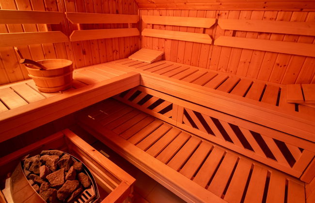 3 bedroom House in Władysławowo with garden and terrace - Photo 10