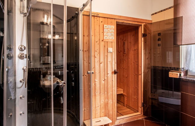 3 bedroom House in Władysławowo with garden and terrace - Photo 5