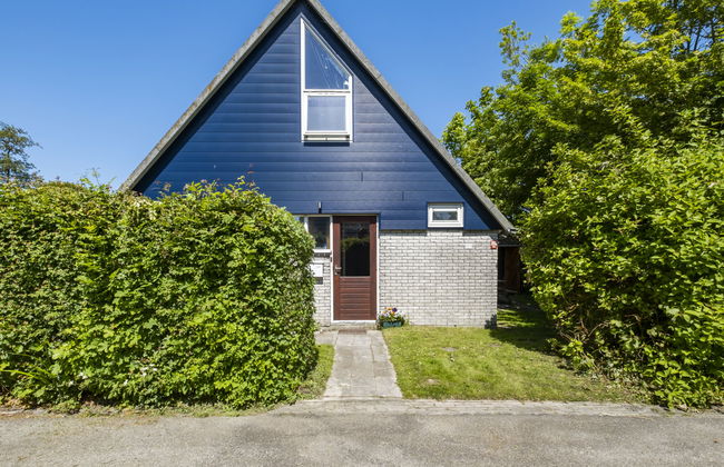 Casa de 4 quartos em Anjum com jardim e terraço - Foto 21