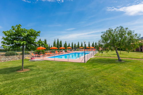 Photo 31 - Maison de 2 chambres à Scarlino avec piscine et jardin