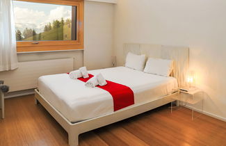 Foto 3 - Appartamento con 2 camere da letto a Nendaz