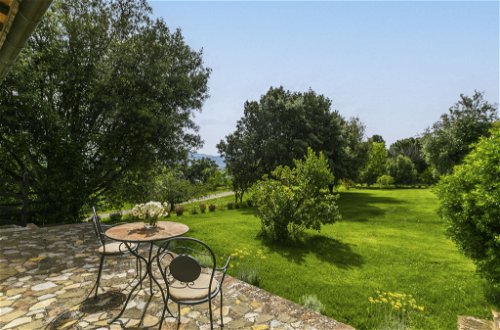 Foto 46 - Casa de 1 quarto em Cinigiano com piscina e jardim