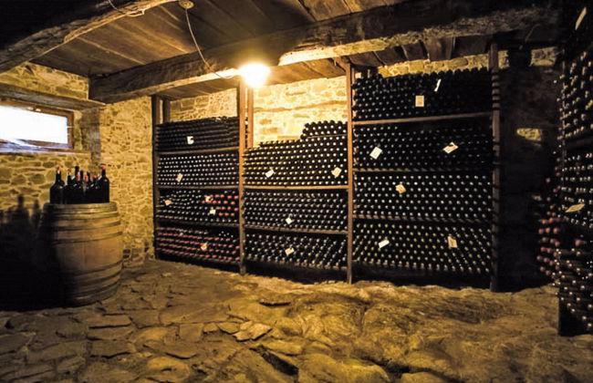 Maison de 2 chambres à Cinigiano avec piscine et jardin - Photo 25