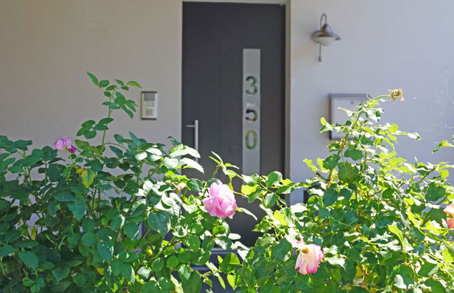 Apartment mit 2 Schlafzimmern in Ried im Oberinntal mit garten - Foto 18