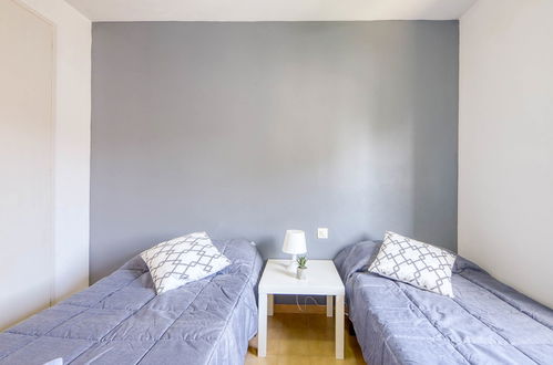 Foto 4 - Apartamento de 1 quarto em Roses com terraço