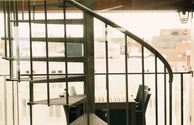 Apartamento de 3 quartos em Ostende com jardim e terraço - Foto 25