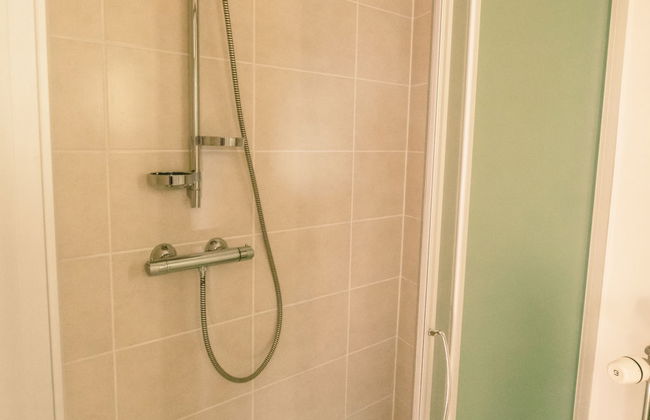 Apartamento de 3 quartos em Ostende com jardim e terraço - Foto 22
