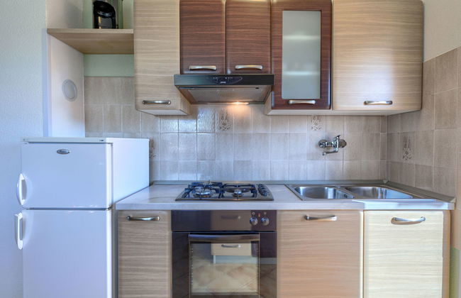 Casa de 8 quartos em Marčana com piscina privada e jardim - Foto 11