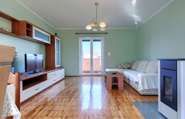 Casa de 8 quartos em Marčana com piscina privada e jardim - Foto 4