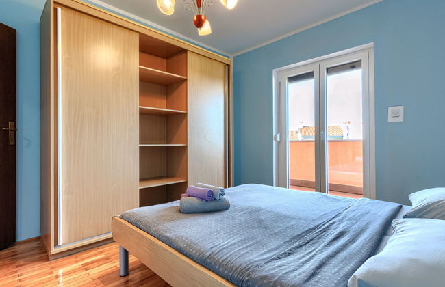 Casa de 8 quartos em Marčana com piscina privada e jardim - Foto 22