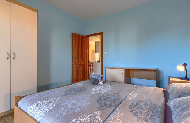 Casa de 8 quartos em Marčana com piscina privada e jardim - Foto 26