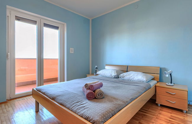 Casa de 8 quartos em Marčana com piscina privada e jardim - Foto 21