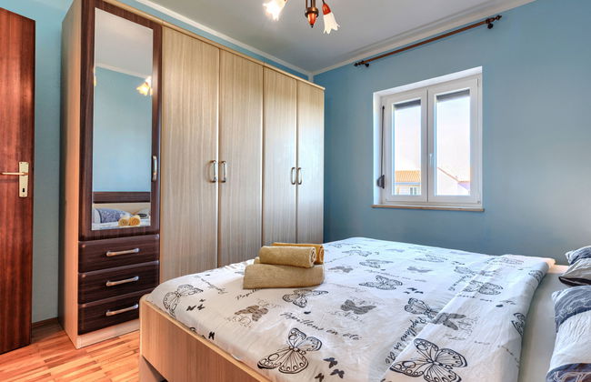 Casa de 8 quartos em Marčana com piscina privada e jardim - Foto 29