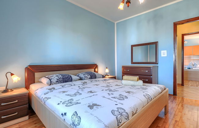 Casa de 8 quartos em Marčana com piscina privada e jardim - Foto 30