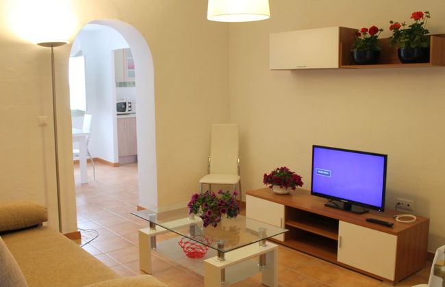 2 bedroom Apartment in Altea with terrace - Photo 6