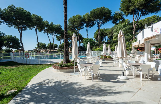 Appartement de 3 chambres à Mijas avec piscine et jardin - Photo 19