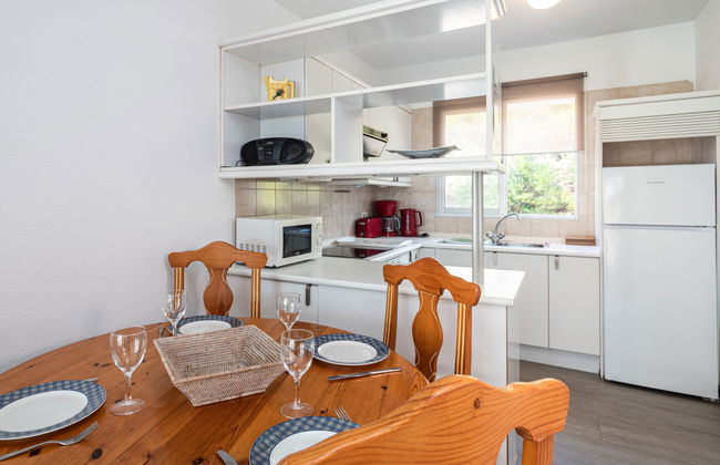 Appartement de 3 chambres à Mijas avec piscine et jardin - Photo 4
