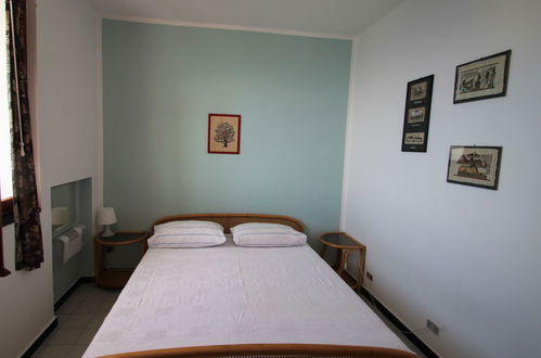 Foto 10 - Apartamento de 2 quartos em Moneglia