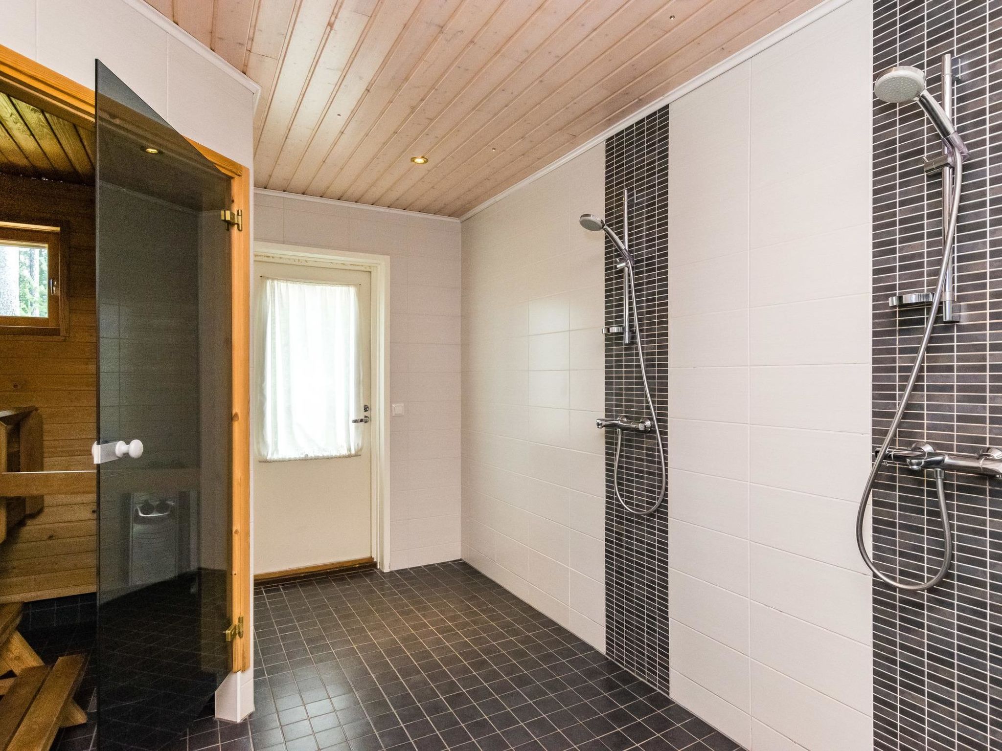 Foto 15 - Haus mit 4 Schlafzimmern in Sotkamo mit sauna