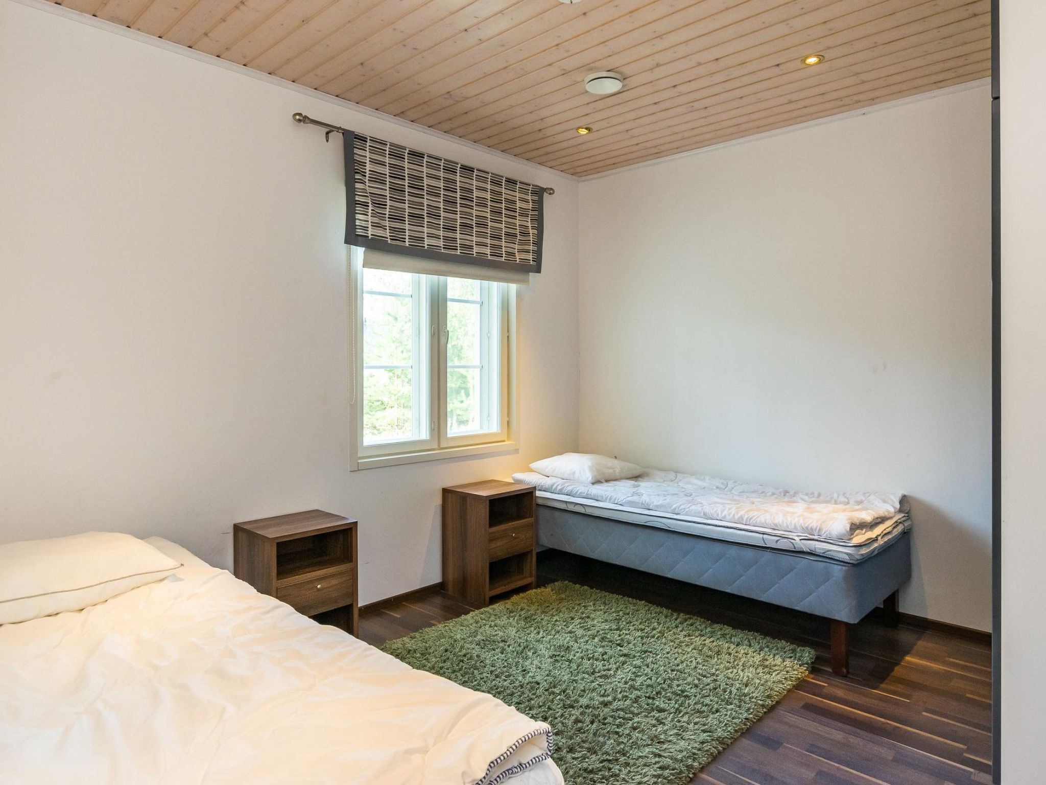 Foto 11 - Haus mit 4 Schlafzimmern in Sotkamo mit sauna