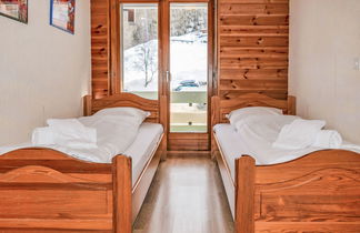 Foto 2 - Apartamento de 2 quartos em Nendaz