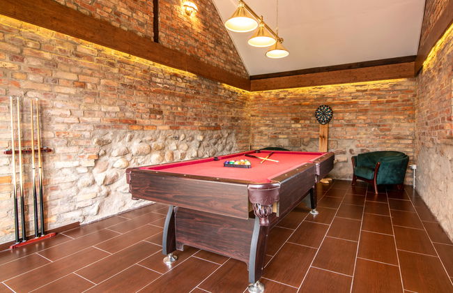 Haus mit 4 Schlafzimmern in Dobra mit privater pool und garten - Foto 22