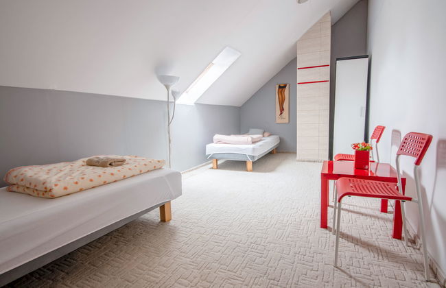 Haus mit 4 Schlafzimmern in Dobra mit privater pool und garten - Foto 16