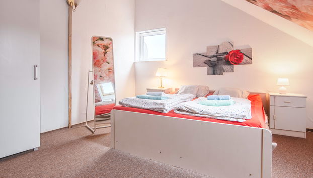 Haus mit 4 Schlafzimmern in Dobra mit privater pool und garten - Foto 4