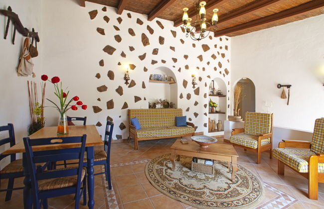 Haus mit 5 Schlafzimmern in Albufeira mit privater pool und garten - Foto 29