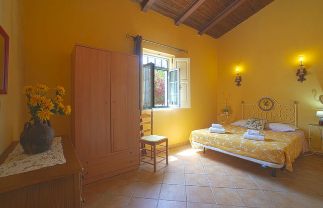 Haus mit 5 Schlafzimmern in Albufeira mit privater pool und garten - Foto 20