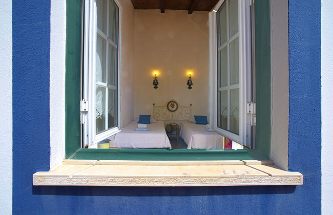 Haus mit 5 Schlafzimmern in Albufeira mit privater pool und garten - Foto 10