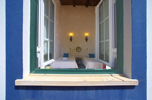 Foto 10 - Casa con 4 camere da letto a Albufeira con piscina privata e giardino