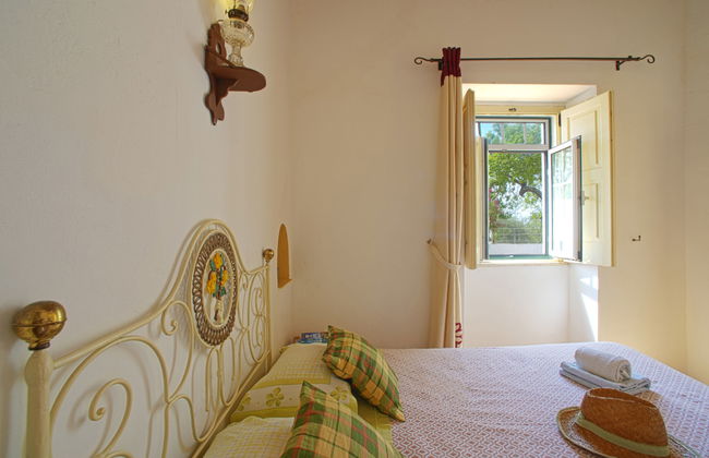 Haus mit 5 Schlafzimmern in Albufeira mit privater pool und garten - Foto 37
