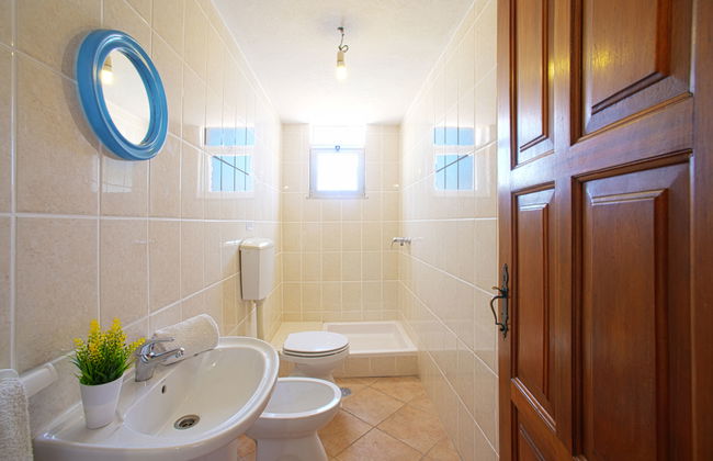 Haus mit 5 Schlafzimmern in Albufeira mit privater pool und garten - Foto 43