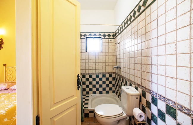 Haus mit 5 Schlafzimmern in Albufeira mit privater pool und garten - Foto 19