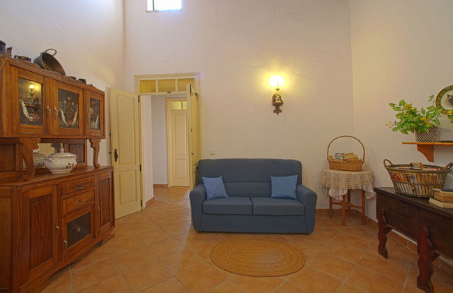 Haus mit 5 Schlafzimmern in Albufeira mit privater pool und garten - Foto 31