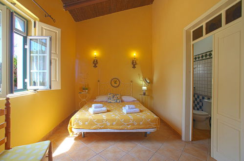 Photo 40 - 4 bedroom House in Albufeira with private pool and garden