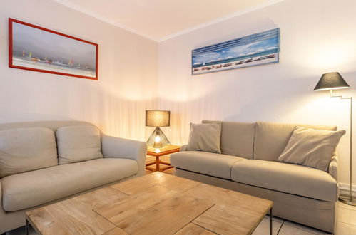 Photo 10 - 3 bedroom Apartment in Saint-Jean-de-Luz