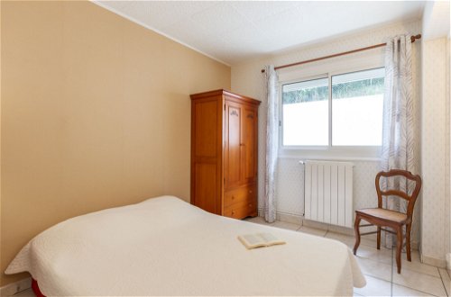 Foto 12 - Appartamento con 3 camere da letto a Saint-Jean-de-Luz