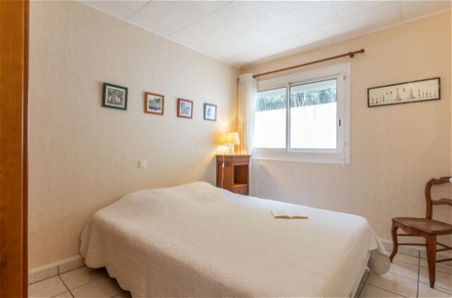 Foto 13 - Appartamento con 3 camere da letto a Saint-Jean-de-Luz