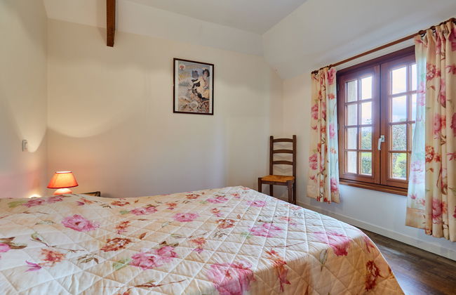 Casa de 3 quartos em Savigny com jardim - Foto 4