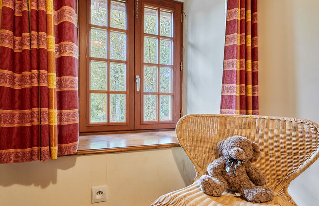 Casa de 3 quartos em Savigny com jardim - Foto 8