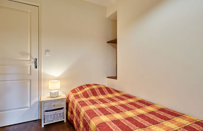 Casa de 3 quartos em Savigny com jardim - Foto 15