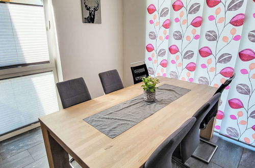 Photo 10 - 2 bedroom Apartment in See with garden and terrace