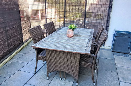 Photo 17 - 2 bedroom Apartment in See with garden and terrace