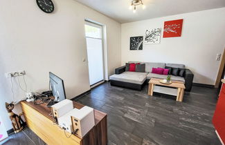 Photo 2 - 2 bedroom Apartment in See with garden and terrace